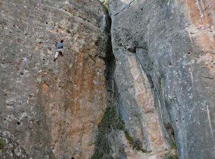 Cuenca null