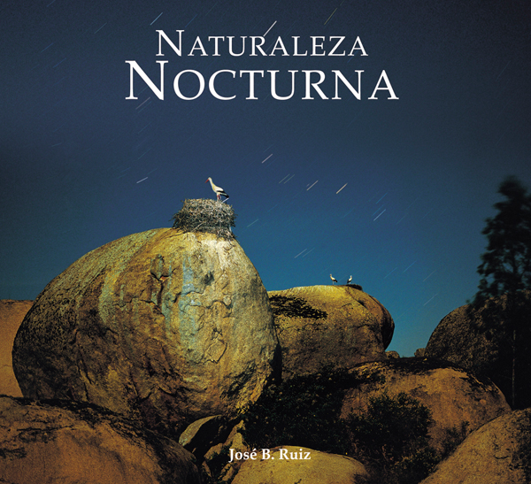 libro-naturaleza-nocturna
