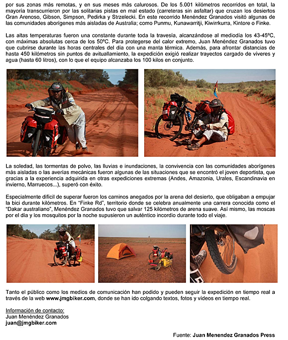 juan-granado1