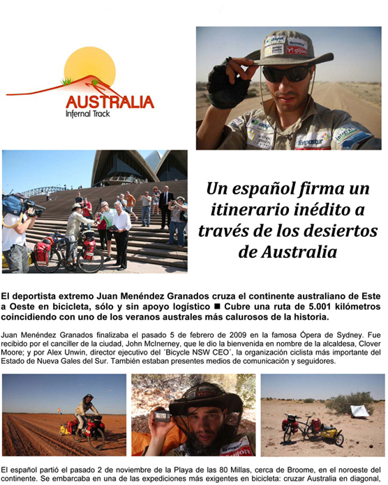 ruano1