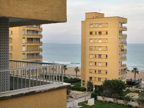 Edificios