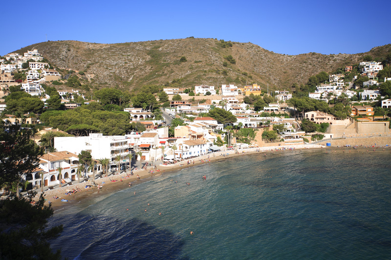 Portet