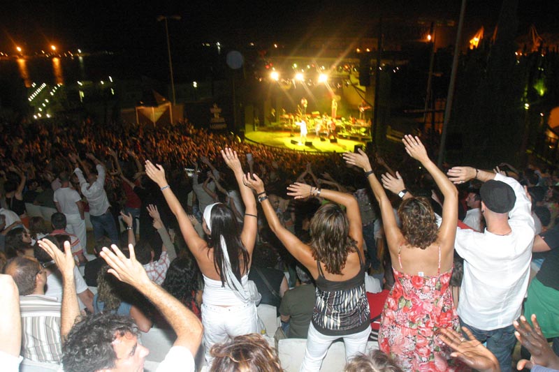 Publico Publico