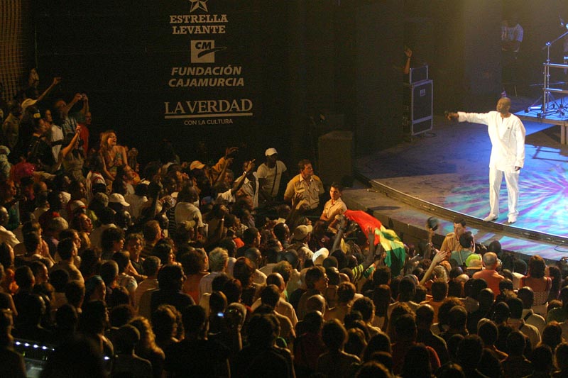 Publico Publico