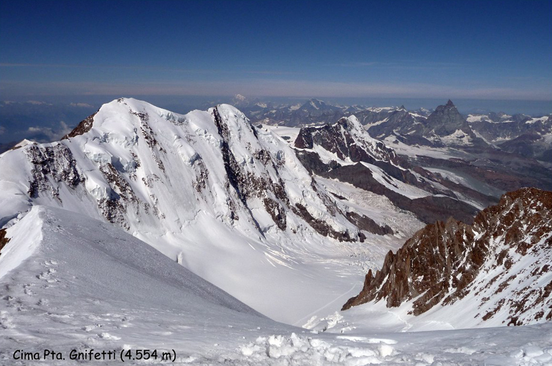 Alpes (Agusti)