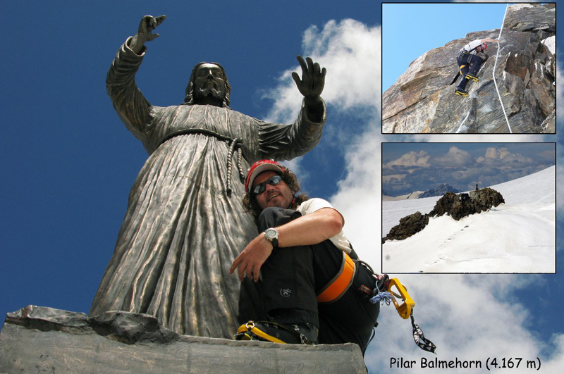 (Alpes (Agusti)