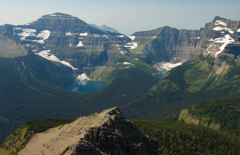 Waterton