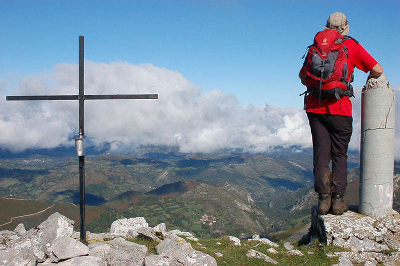 Caldoveiro Caldoveiro