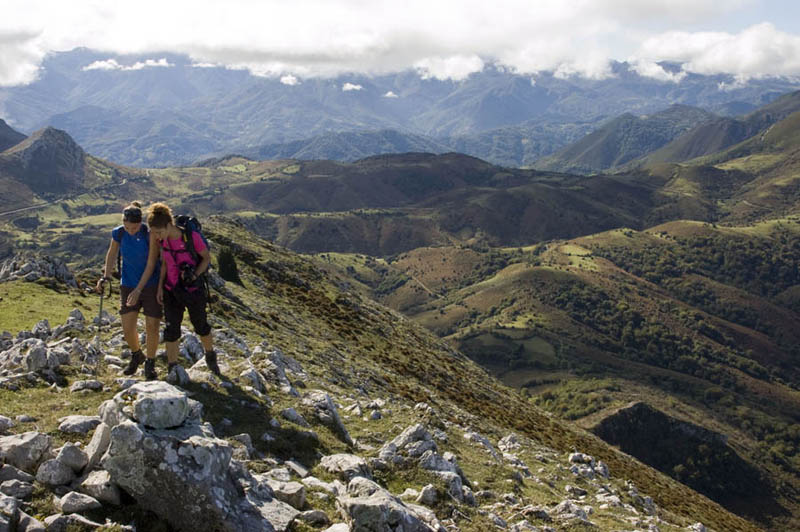 Caldoveiro