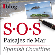 S.O.S. PAISAJES DE MAR tiene como objetivo analizar el estado actual de la costa española, identificar el estado de conservación de las diferentes áreas y poner en valor la urgente necesidad de proteger los lugares de mayor valor ecológico y paisajístico.