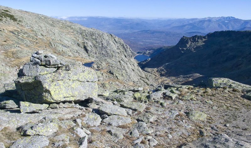 Solana_Gredos Solana_Gredos