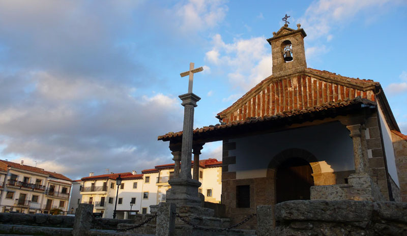 Candelario Candelario