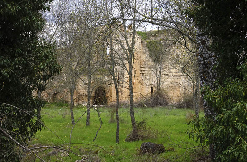 Bonaval