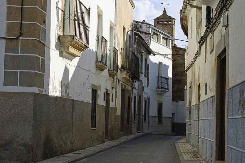 Arroyo Luz Arroyo Luz