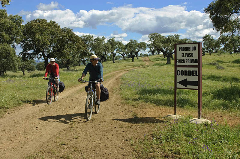Ruta Translana Ruta Translana