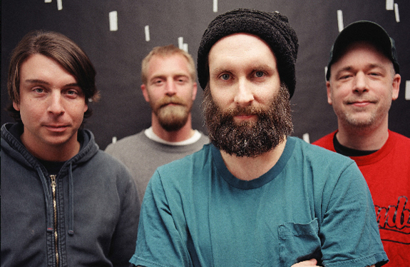 Built_To_Spill_edit Built_To_Spill_edit