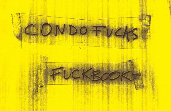 Condo_edit Condo_edit