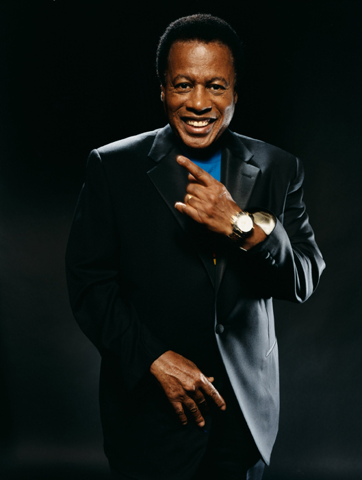 Wayne-shorter