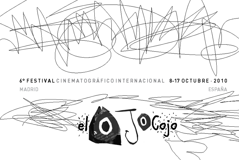 Ojocojo