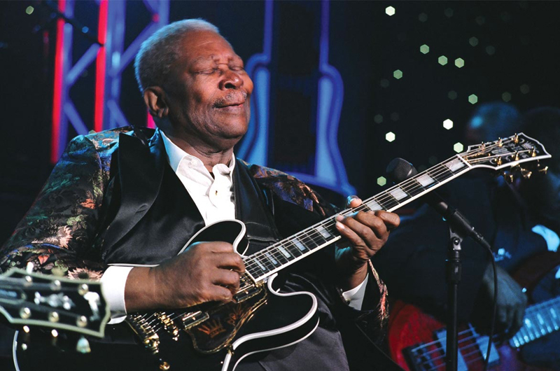 BBKING