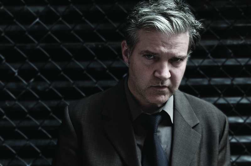 Lloyd Cole 2010 Photo 1 (credit Doug Seymour)