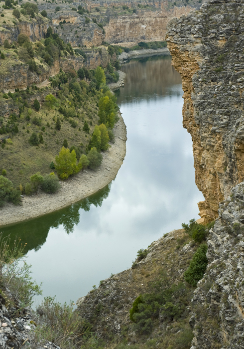 Duratón