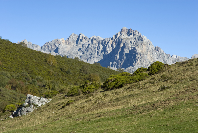 Fuente-De.-Picos-de-Europa.-_9.-Rafa-Álvarez
