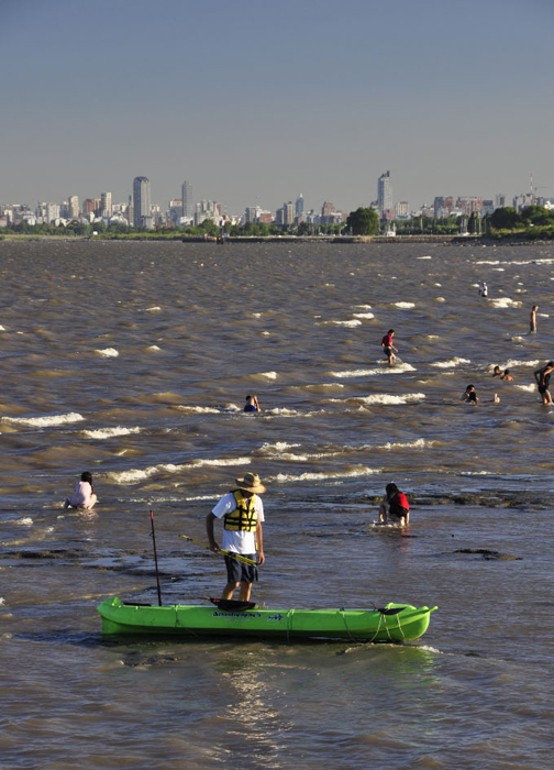 Buenos Aires