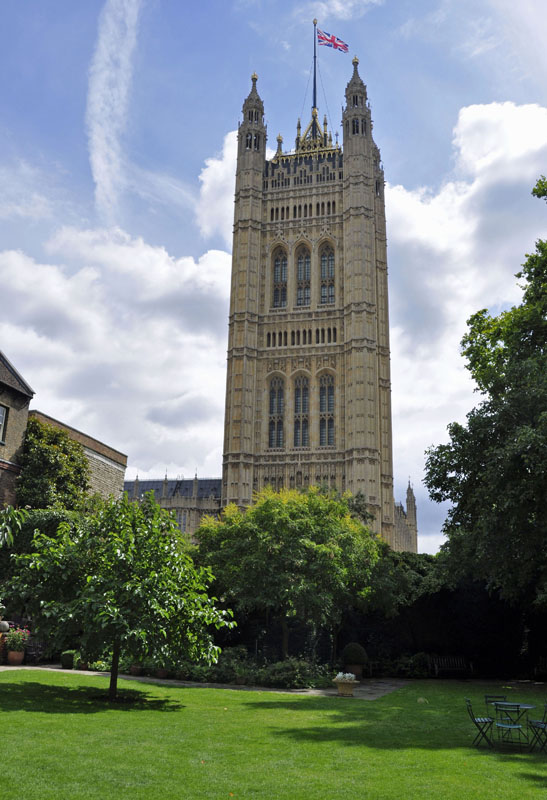 Londres