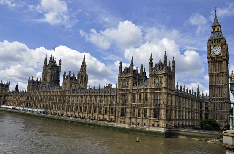 Londres
