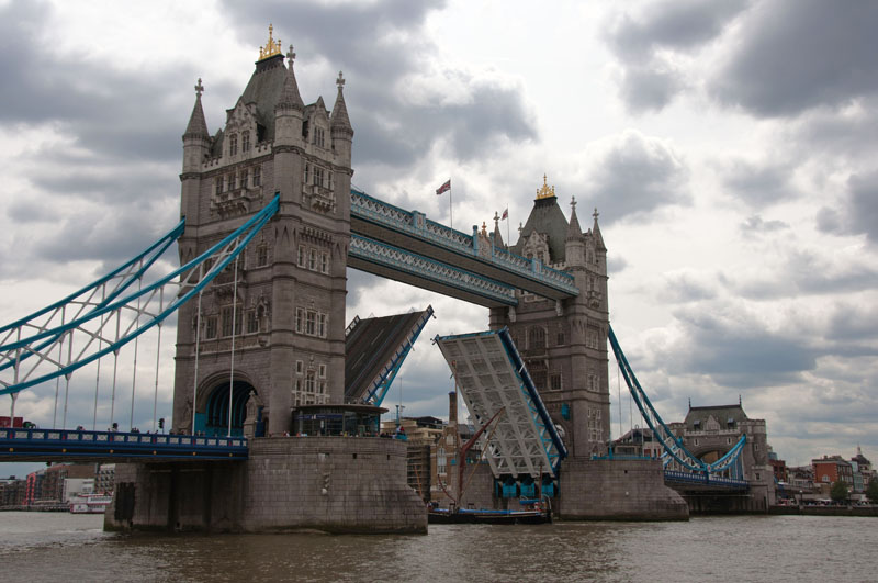 Londres