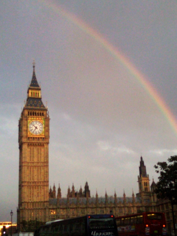Londres
