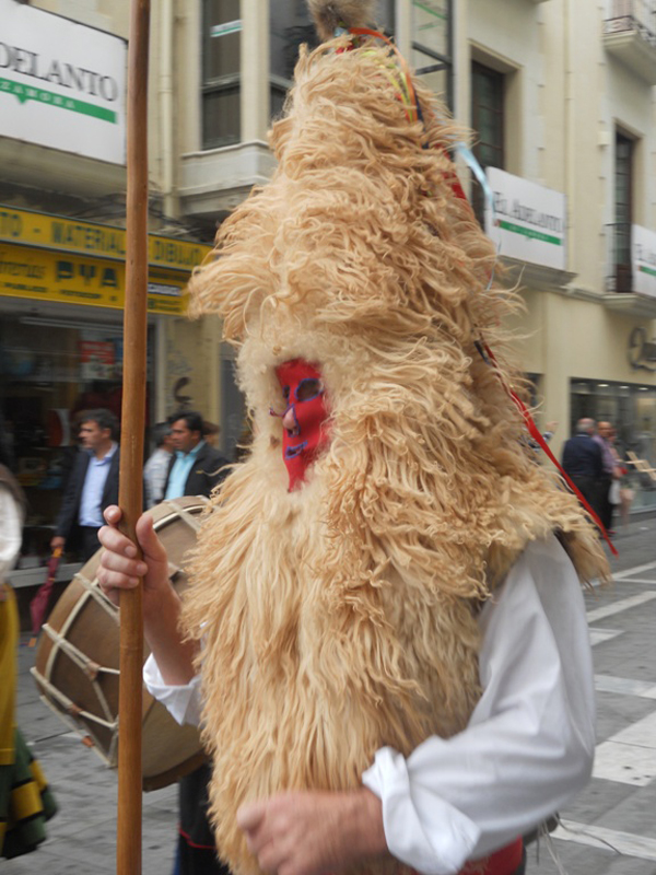 Los Sidros de Valdesoto, Asturias
