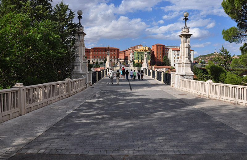 Teruel