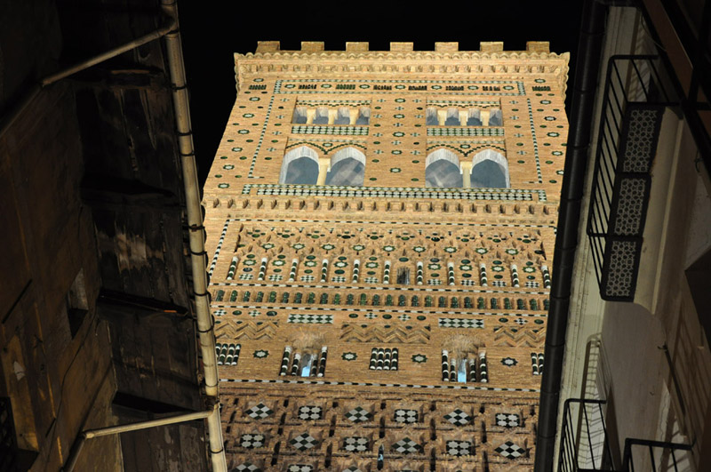 Teruel