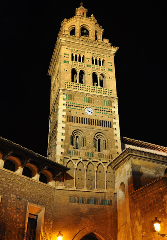 Teruel