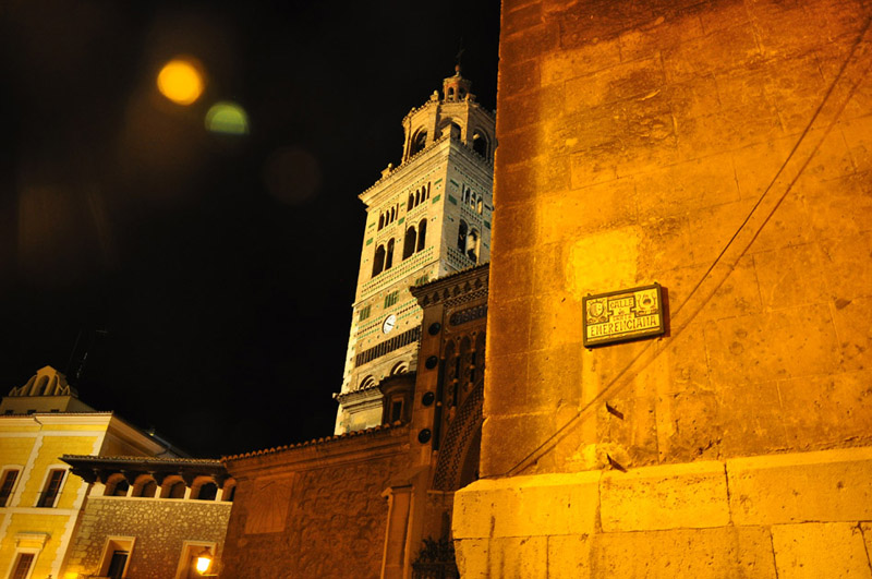 Teruel