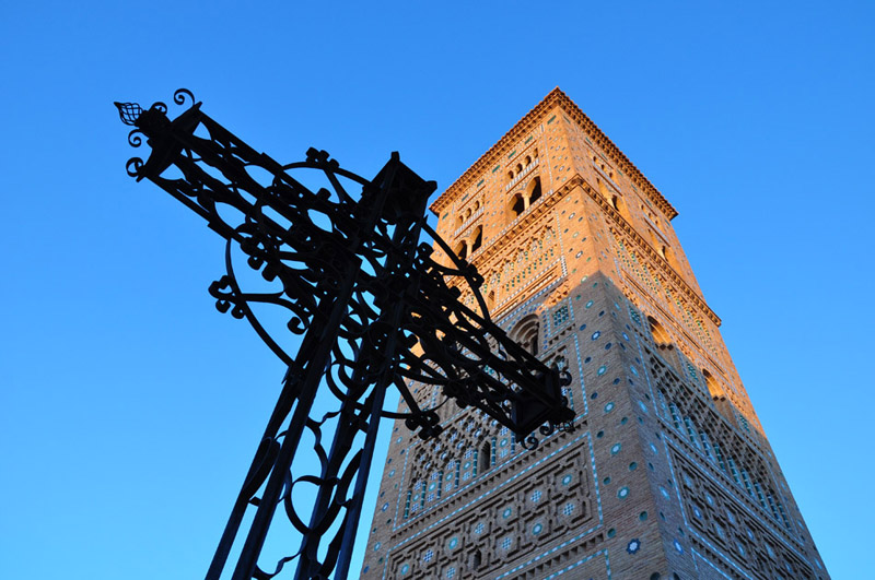 Teruel