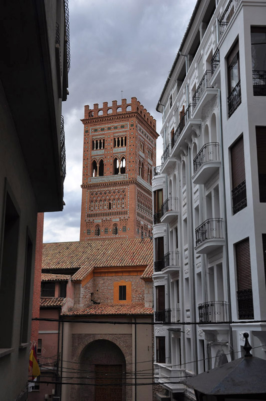 Teruel
