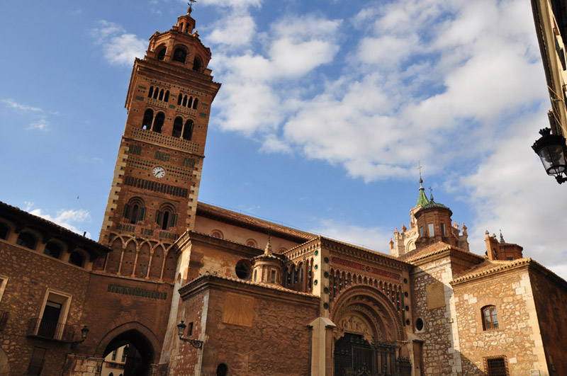 Teruel