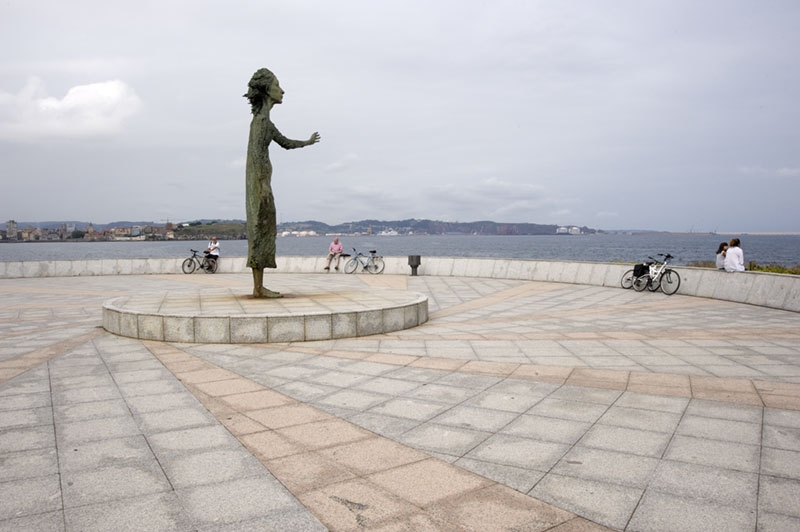 Gijón