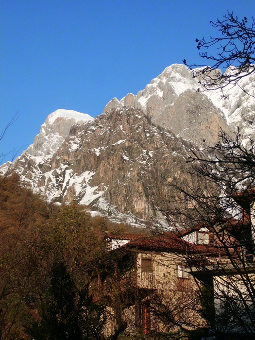 ARGöêBANES