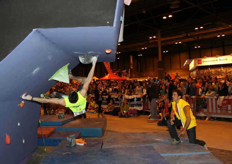 Naturiva 2012
