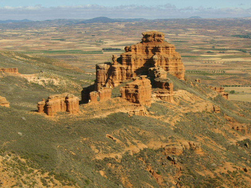 Calatayud