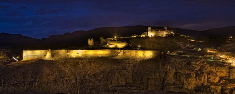 Calatayud
