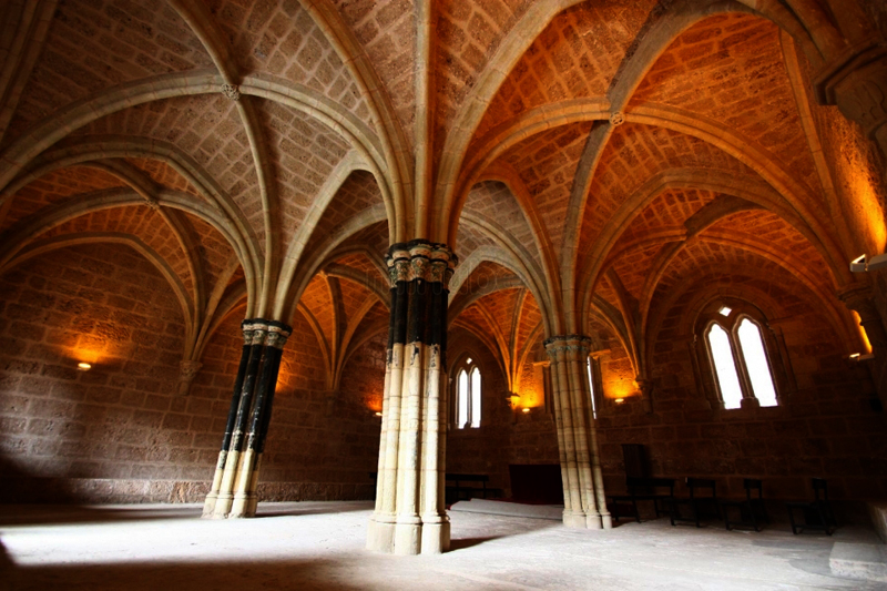 Calatayud