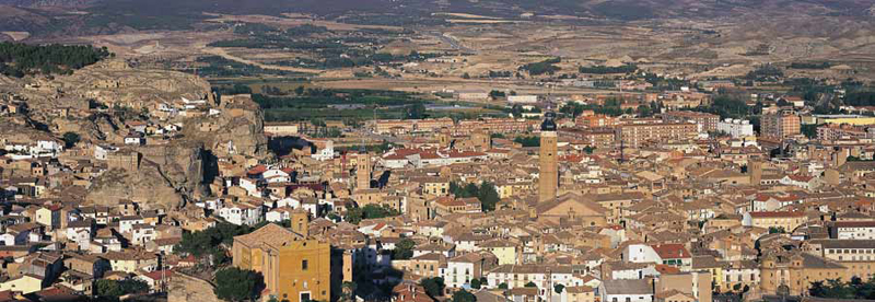 Calatayud