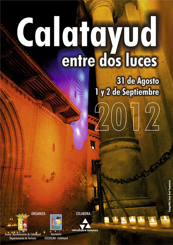 Calatayud