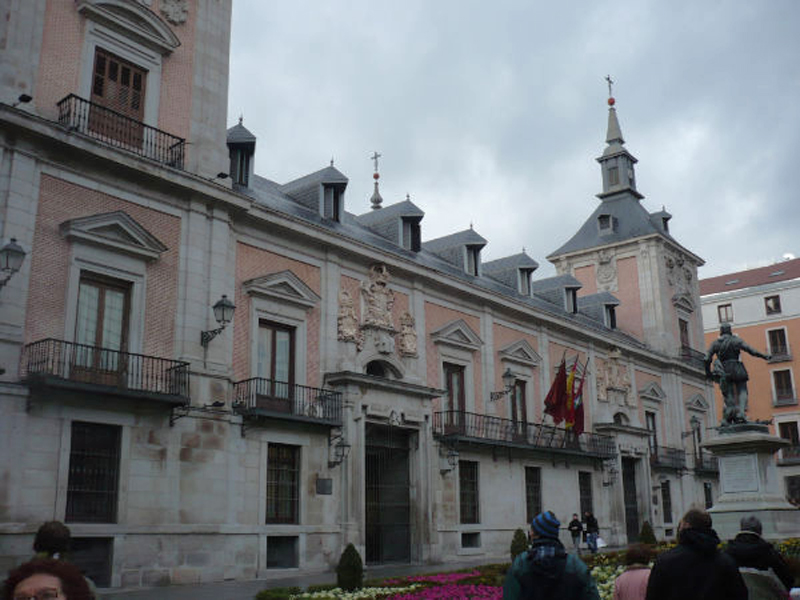 P1000332