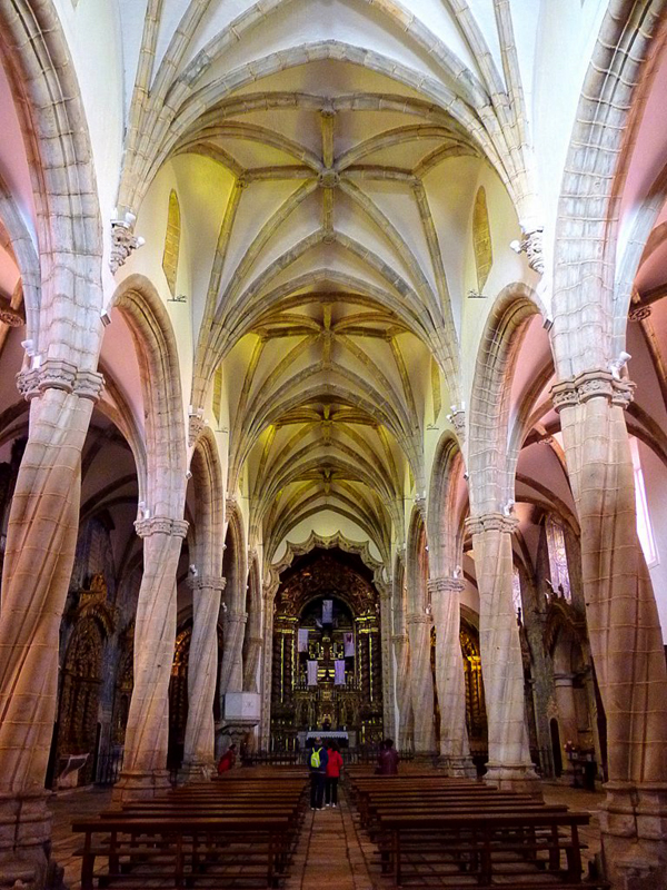 Olivenza